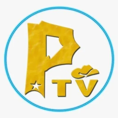 Live streaming Parrandeando TV