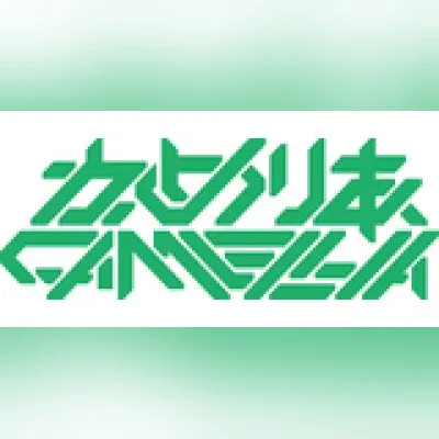Live streaming Camellia