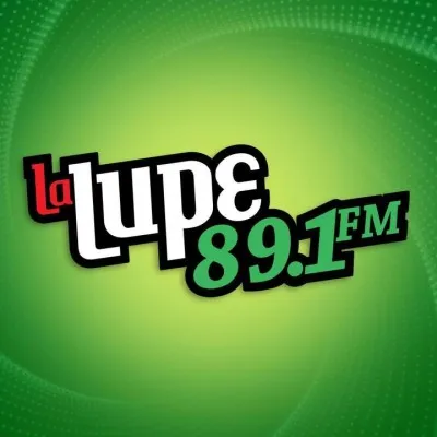 Live streaming La Lupe