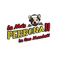 Live streaming La Mas Perrona Contigo