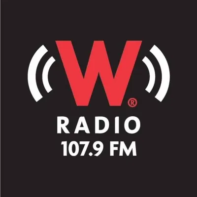Live streaming W Radio