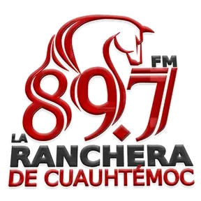 Live streaming La Ranchera de Cuauhtémoc