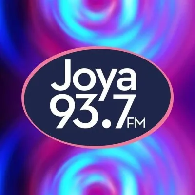 Live streaming Joya FM