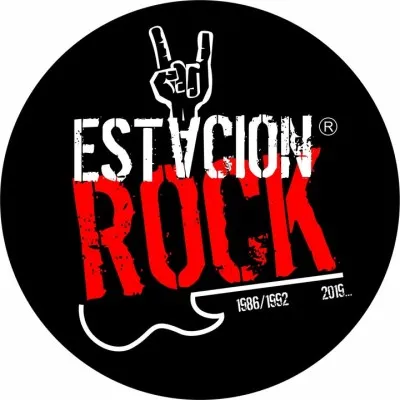 Live streaming Estación Rock