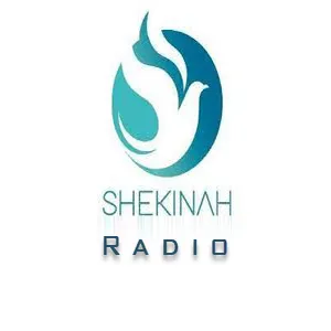 Live streaming Shekinah Radio