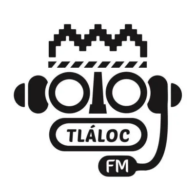 Live streaming Tlaloc FM