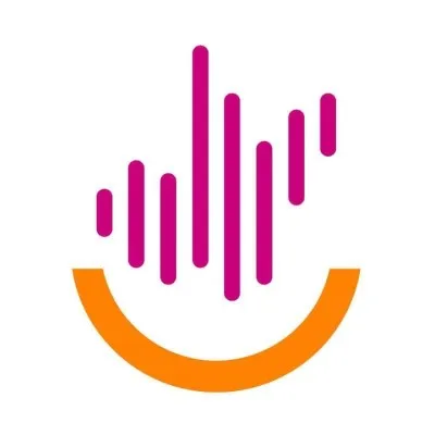 Live streaming Jalisco Radio