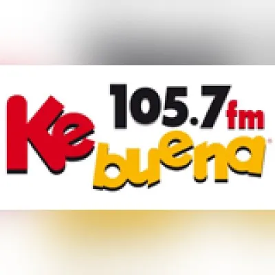 Live streaming Ke Buena