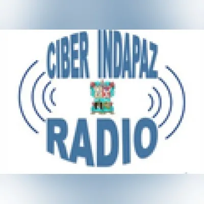 Live streaming Ciber Indapaz Radio