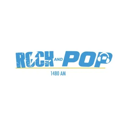 Live streaming Rock And Pop