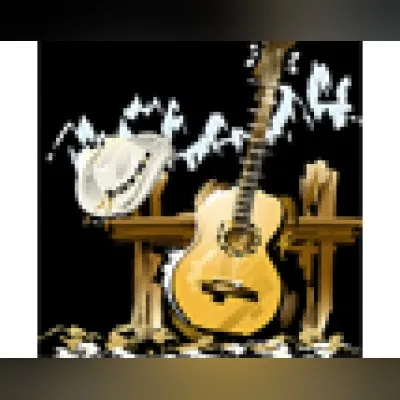 Live streaming Miled Music Country