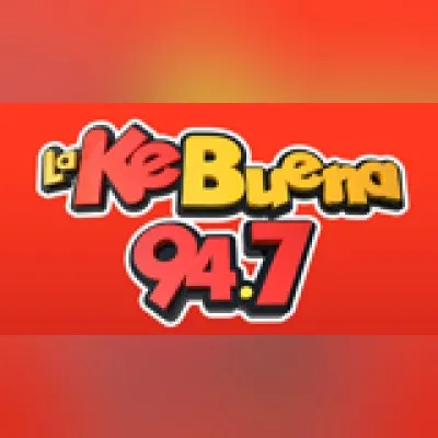 Live streaming Ke Buena