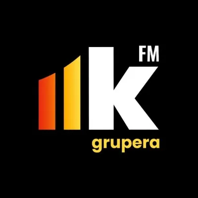 Live streaming Lokura FM Grupera