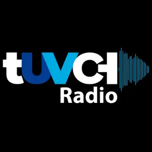 Live streaming TUVCH Radio
