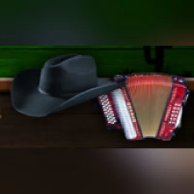 Live streaming Fara Fara Radio