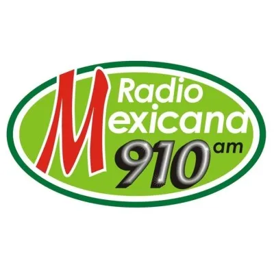 Live streaming La Mexicana