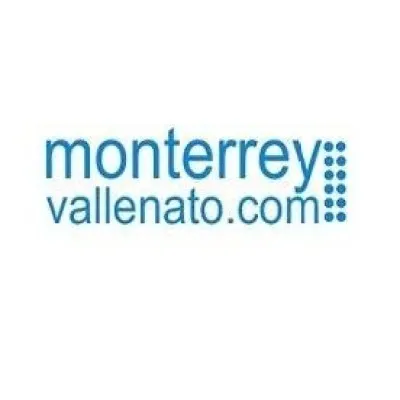 Live streaming Monterrey Vallenato