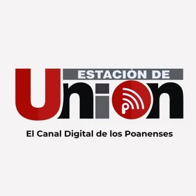 Live streaming Poanas Radio