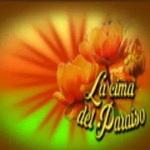 Live streaming Radio La Cima del Paraíso