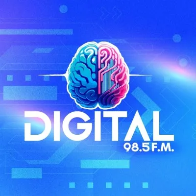 Live streaming Digital