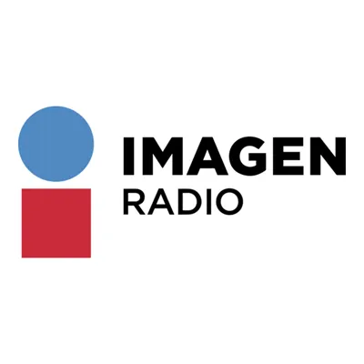 Live streaming Imagen Radio