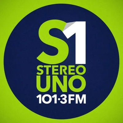 Live streaming Stereo Uno