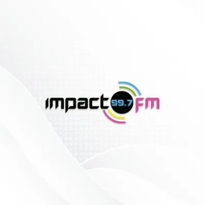 Live streaming Radio Impacto
