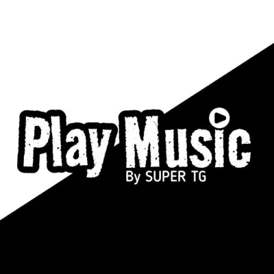 Live streaming PlayMusic