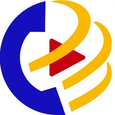 Live streaming Radio Digital A7D