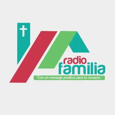 Live streaming 89.5 Radio Familia