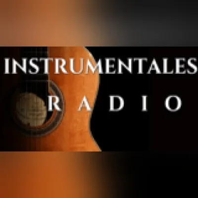 Live streaming Instrumentales Radio
