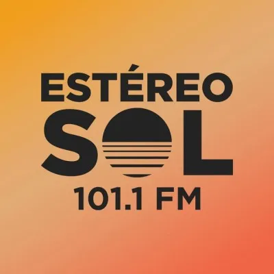 Live streaming Estéreo Sol