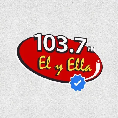 Live streaming El y Ella