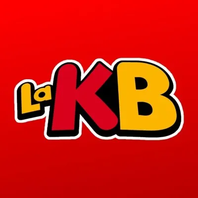 Live streaming Ke Buena
