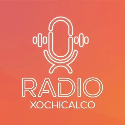 Live streaming Radio Xochicalco