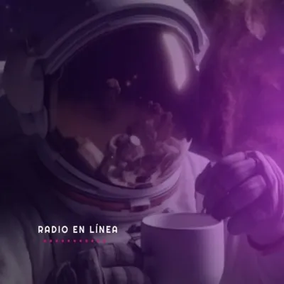 Live streaming Phonky radio