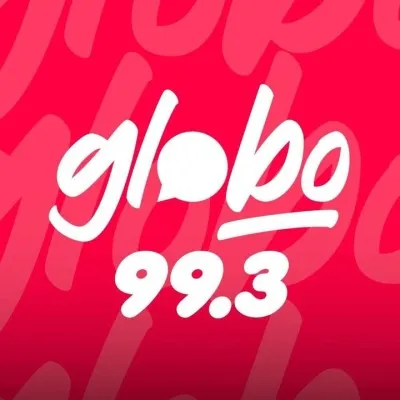 Live streaming FM Globo