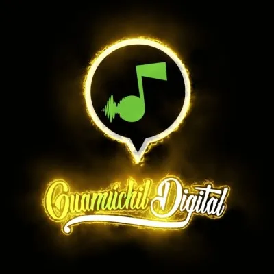 Live streaming Guamúchil Digital
