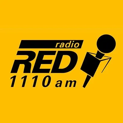 Live streaming Radio Red