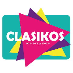 Live streaming Clasikos