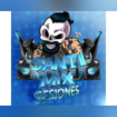 Live streaming Sesiones