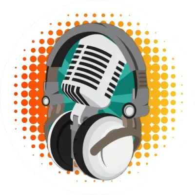 Live streaming Conecta Radio Digital