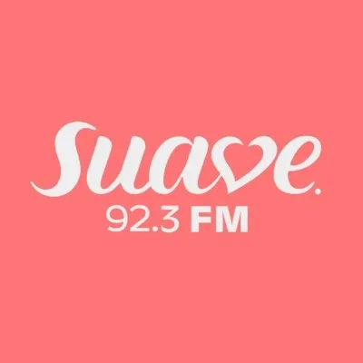 Live streaming Suave