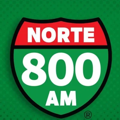 Live streaming Norte