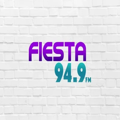 Live streaming Fiesta