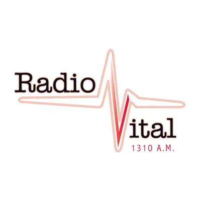 Live streaming Radio Vital