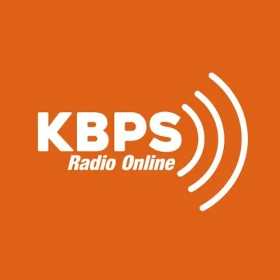 Live streaming KBPS