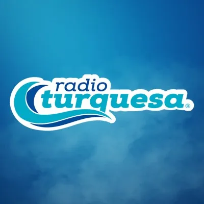 Live streaming Radio Turquesa