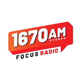 Focus Radio