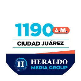 Heraldo radio